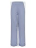 O'Neill Sweathose "Lulu" in Blau