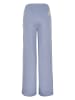 O'Neill Sweatbroek "Lulu" blauw