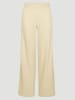 O'Neill Sweathose "Lulu" in Beige