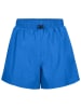 O'Neill Trainingsshorts "Trek" in Blau
