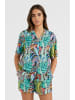 O'Neill Shorts "Java" in Bunt