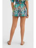 O'Neill Shorts "Java" in Bunt