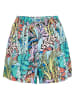 O'Neill Short "Java" meerkleurig