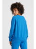 O'Neill Sweatshirt "Cult Shift" blauw