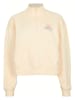 O'Neill Sweatshirt "Bunji" in Beige