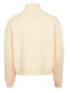 O'Neill Sweatshirt "Bunji" in Beige