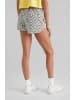 O'Neill Badeshorts "Cape Verde" in Bunt
