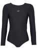 O'Neill Badeanzug "Ocean Mission" in Schwarz