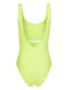 O'Neill Badpak "Ella Future" groen