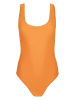 O'Neill Badeanzug "Ella Future" in Orange