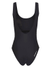 O'Neill Badeanzug "Cali Retro" in Schwarz