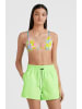 O'Neill Zwemshort "Biarritz" groen