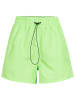O'Neill Zwemshort "Biarritz" groen