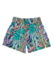 O'Neill Badeshorts "Ocean Mission" in Bunt