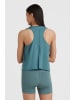 O'Neill Trainingstop "Rutile" turquoise