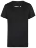 O'Neill Shirt "Rutile" zwart