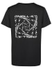 O'Neill Shirt "Rutile" in Schwarz