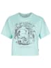 O'Neill Shirt "Stream" in Türkis