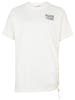 O'Neill Shirt "Stream" wit
