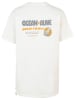 O'Neill Shirt "Stream" wit