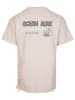 O'Neill Shirt "Stream" in Beige