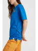 O'Neill Shirt "Stream" in Blau