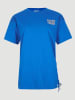 O'Neill Shirt "Stream" in Blau
