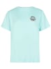 O'Neill Shirt "Airid" lichtblauw