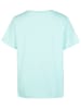 O'Neill Shirt "Airid" in Hellblau