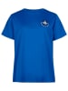O'Neill Shirt "Airid" in Blau