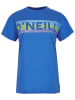 O'Neill Shirt "Connective" in Blau