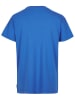 O'Neill Shirt "Connective" in Blau