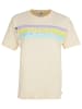 O'Neill Shirt "Connective" in Beige