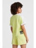 O'Neill Shirt "Limbo" in Grün