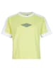 O'Neill Shirt "Limbo" in Grün