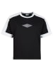O'Neill Shirt "Limbo" zwart