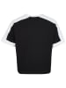 O'Neill Shirt "Limbo" zwart