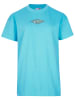 O'Neill Shirt "Limbo" lichtblauw