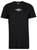 O'Neill Shirt "Limbo" zwart