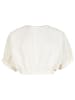 O'Neill Shirt "Tidda" in Creme