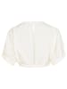 O'Neill Shirt "Tidda" in Creme
