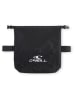 O'Neill Gürteltasche "Sup" in Schwarz - (L)21 x (B)26 cm