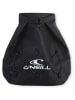 O'Neill Heuptas "Sup" zwart