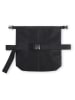 O'Neill Gürteltasche "Sup" in Schwarz