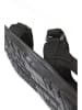 O'Neill Sandalen "Neo Strap" in Schwarz