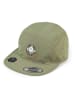 O'Neill Wende-Cap "Reversible" in Khaki