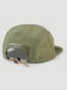 O'Neill Wende-Cap "Reversible" in Khaki