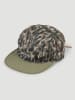 O'Neill Wende-Cap "Reversible" in Khaki