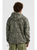 O'Neill Funktionsjacke "Modlr" in Khaki