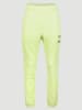 O'Neill Sweatbroek "Future Surf" groen